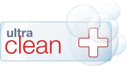 ultra clean
