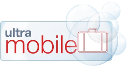 ultra mobile