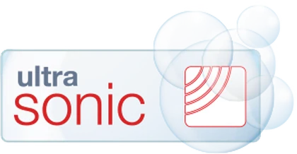 ultra sonic