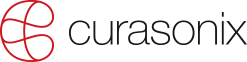 curasonix